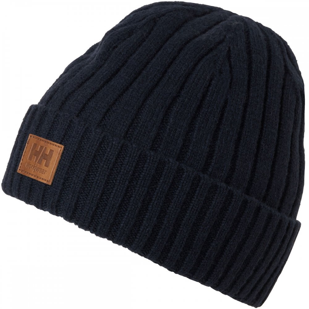79812 Kensington Wool Beanie
