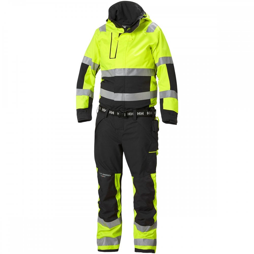 71695 Alna 2.0 Shell Suit