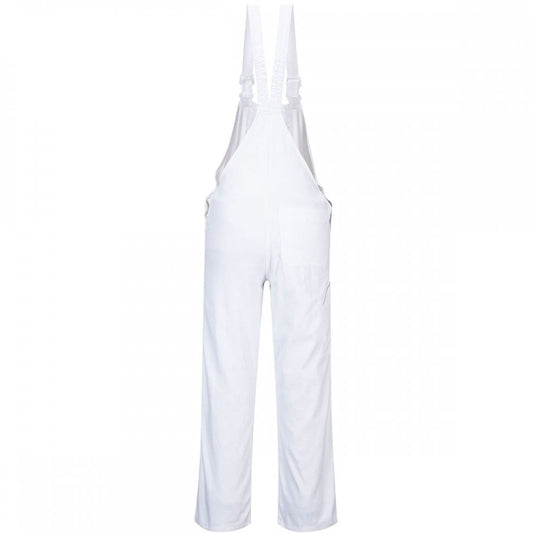 Bolton Painters Bib