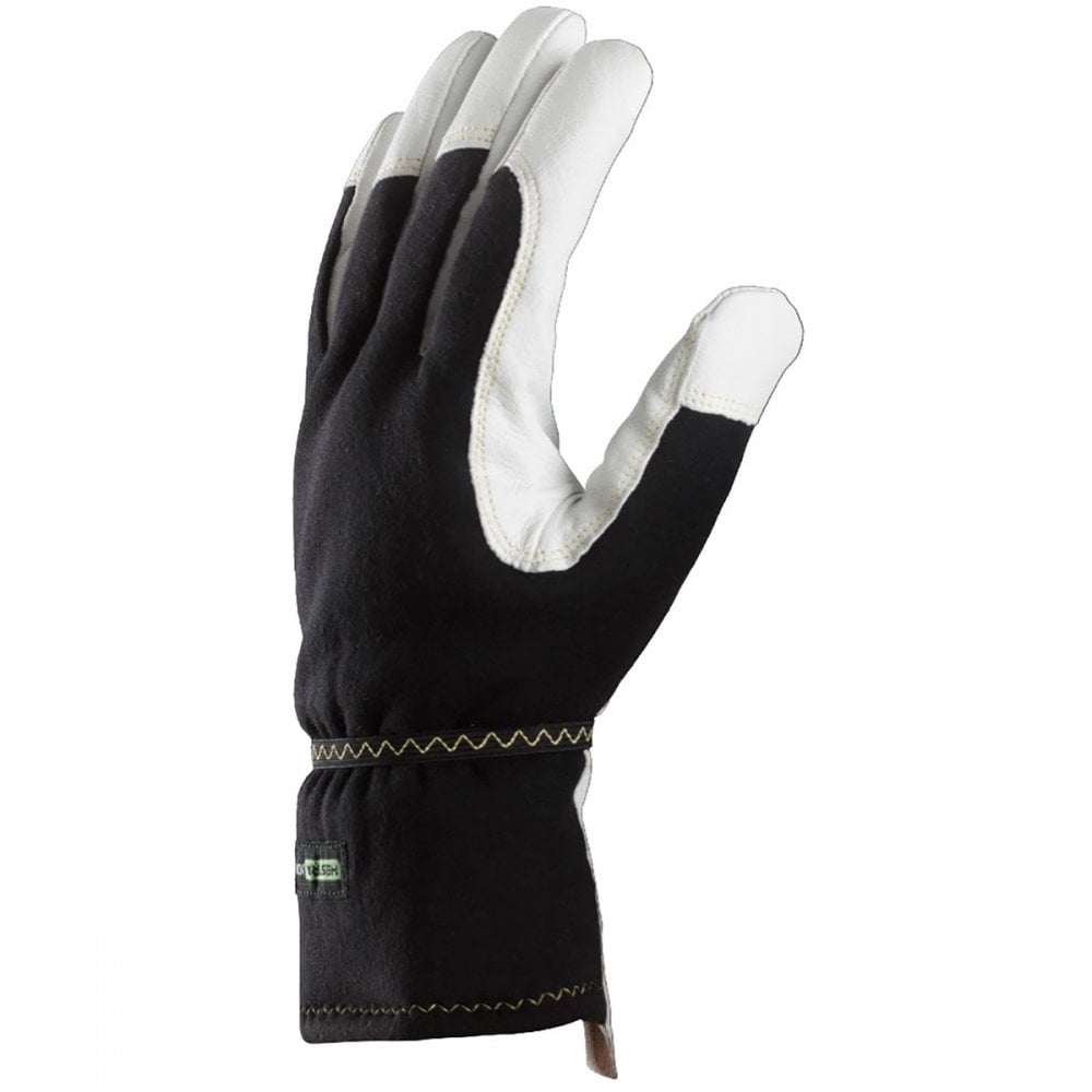 9361 ProtecWork Flame Retardant Lined Thermal Glove