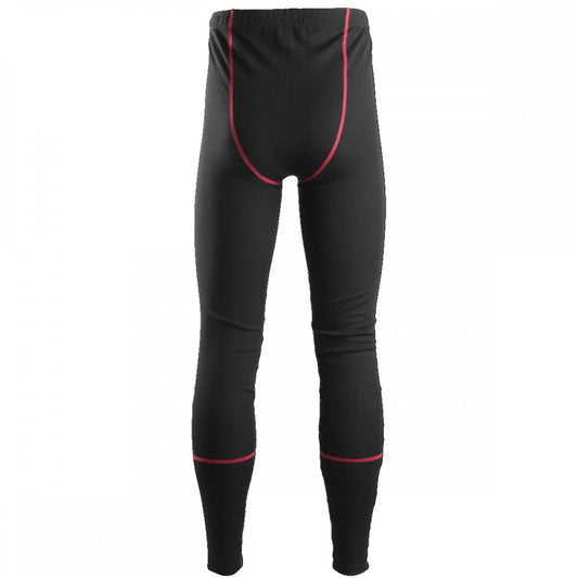 9468 ProtecWork Flame Retardant Wool Bottoms