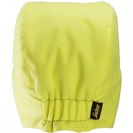 9066 ProtecWork Flame Retardant Shell cap