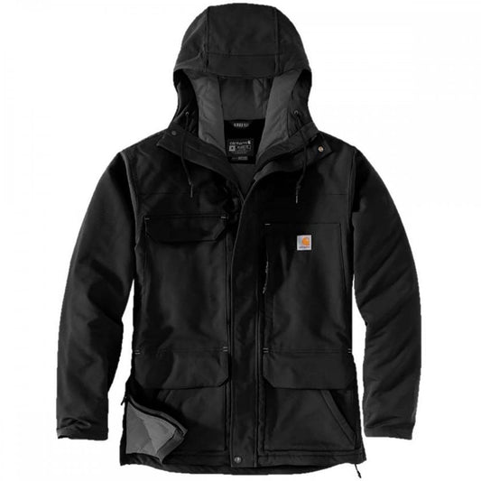 105002 Super Dux Bonded Chore Coat