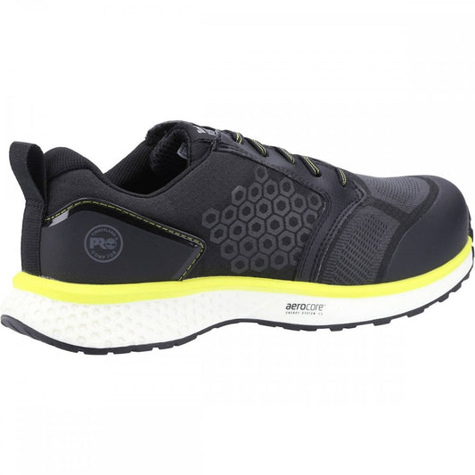 Reaxion Composite S3 Safety Trainer