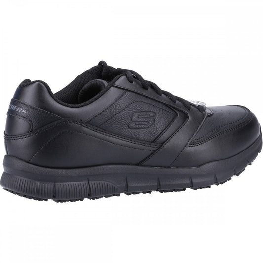 Nampa Occupational Shoes