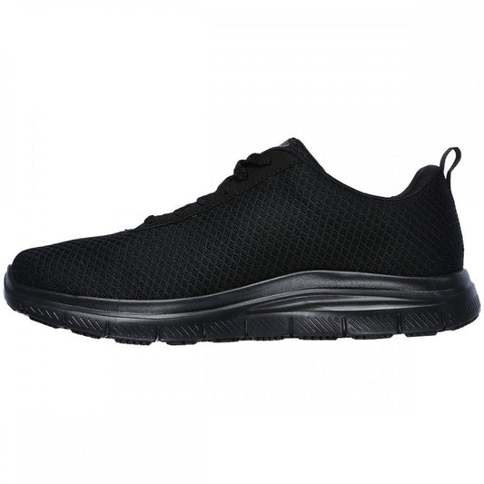 Flex Advantage - Bendon Slip Resistant Occupational Shoe