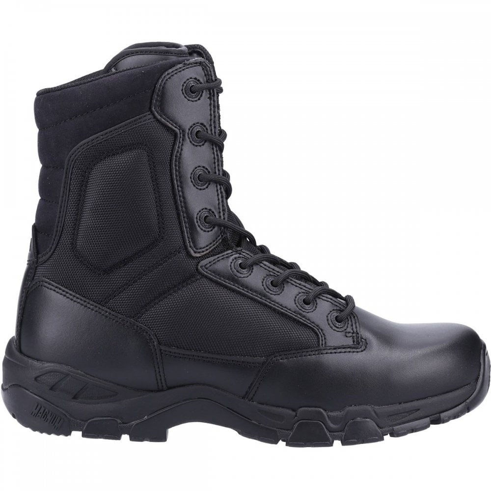 Viper Pro 8.0 Plus Uniform Safety Boot