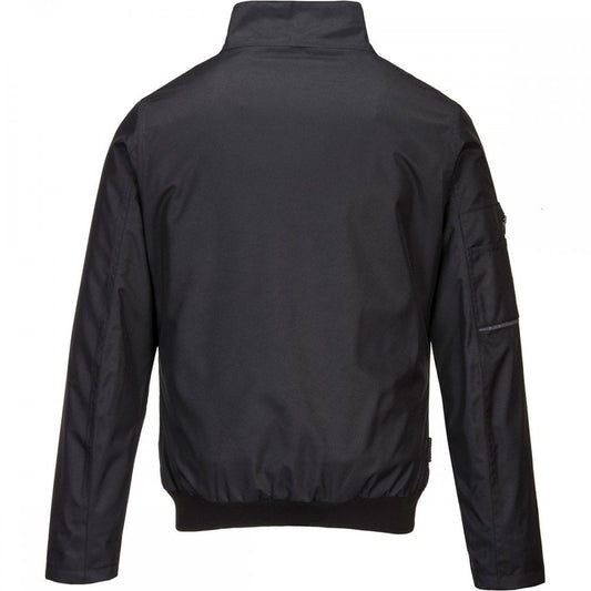 KX3 Bomber Jacket