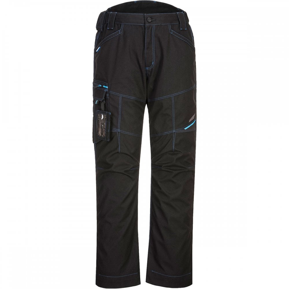 WX3 Service Trouser
