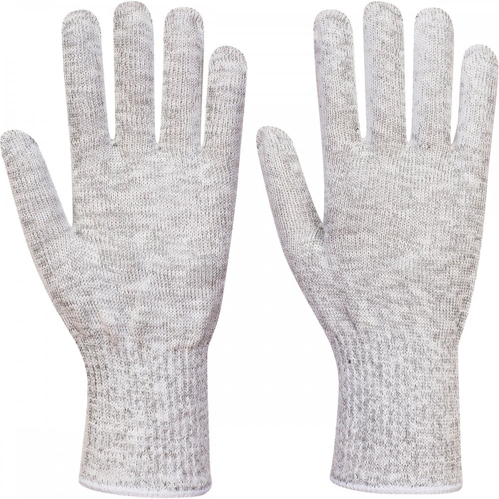 A657 AHR 10 Food Glove Liner
