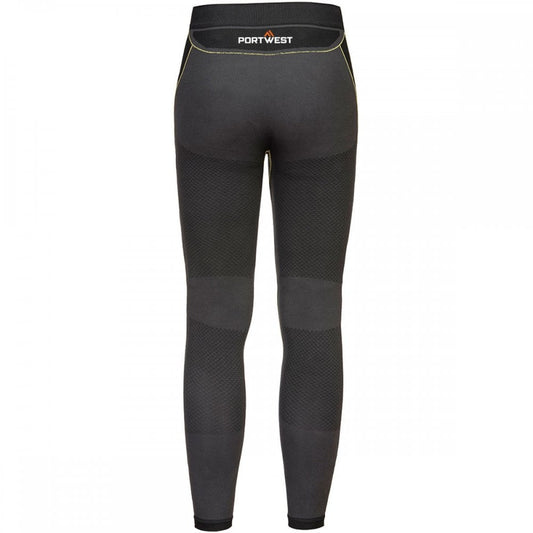 B171 DynamicAir Baselayer Legging