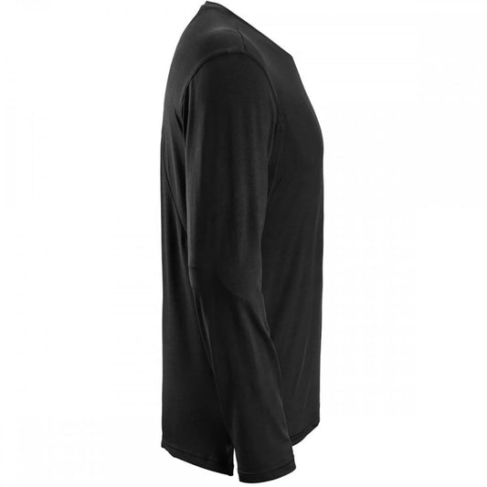 2411 LiteWork Long Sleeve T-Shirt