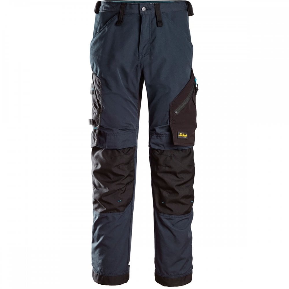 6310 LiteWork 37.5® Work Trousers
