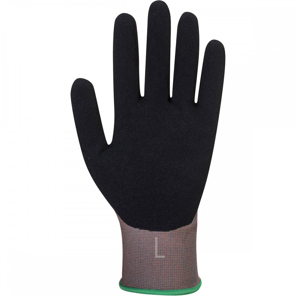 CT45 CT HR Nitrile Foam