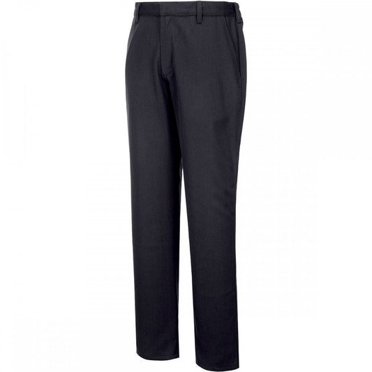 FR64 Flame Resistant Molten Metal Trouser