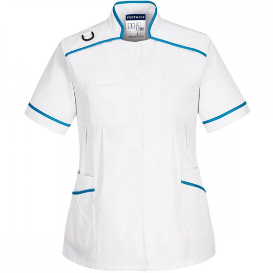 LW22 Medical Maternity Tunic