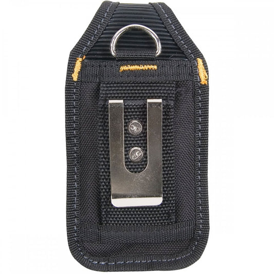 Smartphone Holder