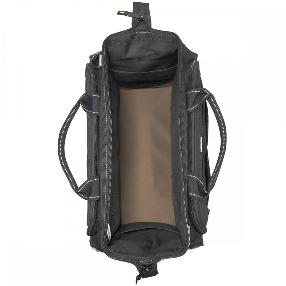 Tool Carrier, Multi-Compartment, Large