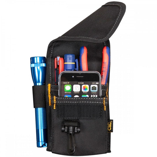 Tool Holder, Medium