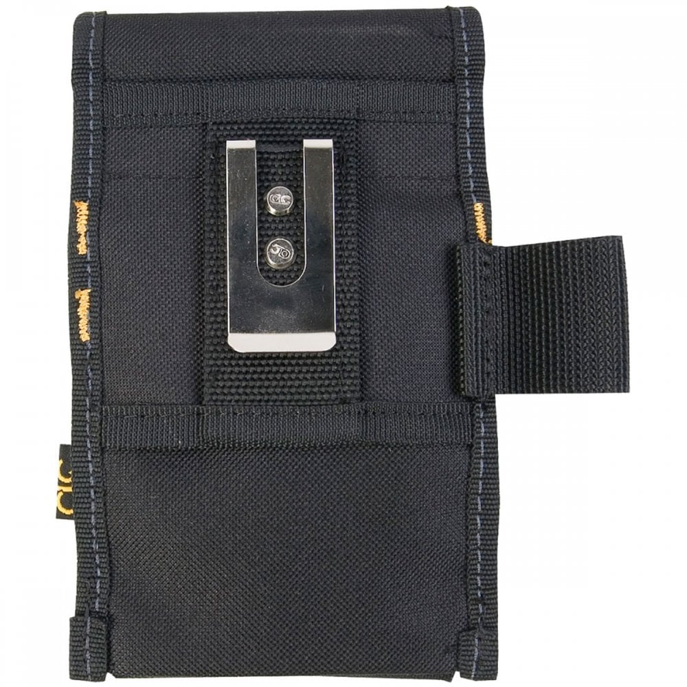 Tool Holder, Medium