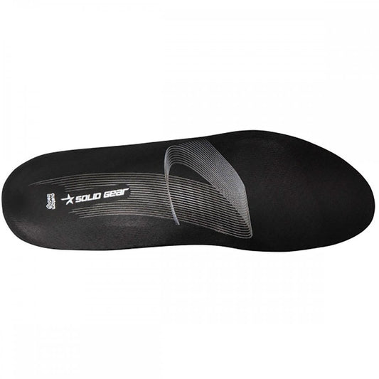Solid Gear SG21004 OPF Footbed Mid