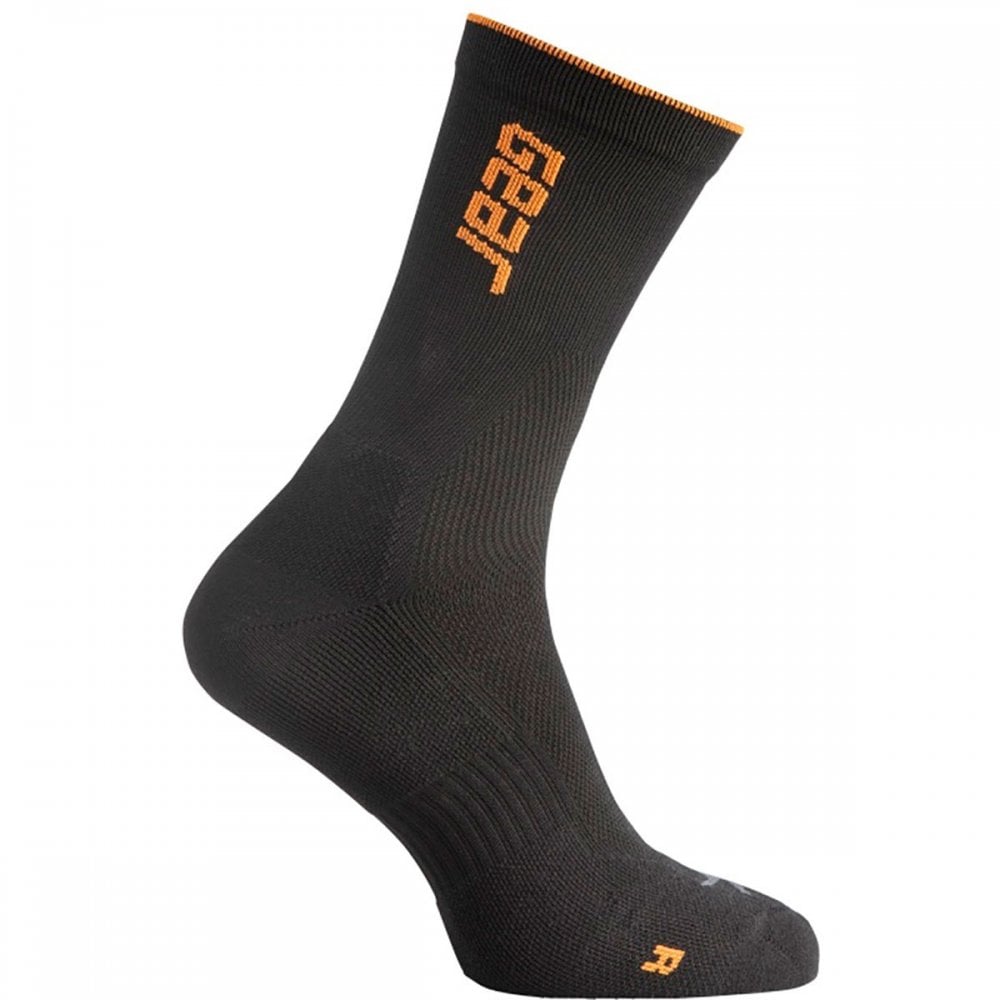 Solid Gear SG30014 Wicking Sock Mid