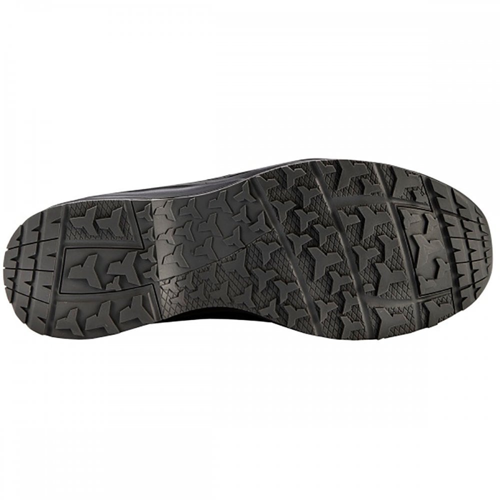 Solid Gear GORE-TEX® SG61012 Talus GTX Low S3 Shoe