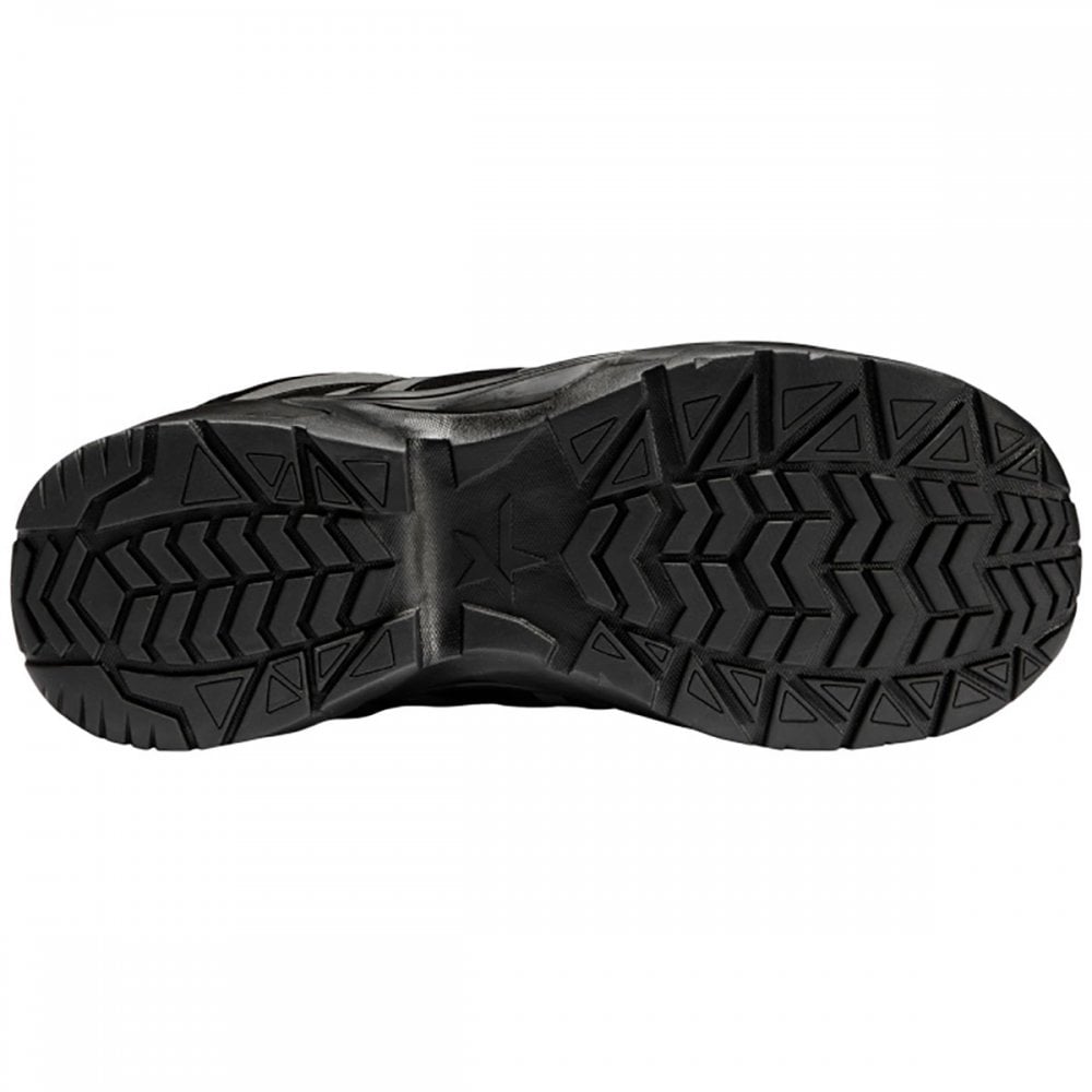 Solid Gear SG81008 Metal Free Shale Low S3 Shoe