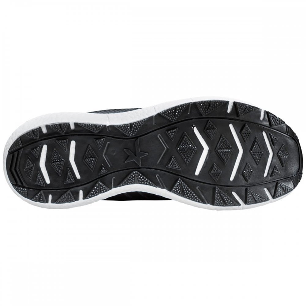 Solid Gear SG10225 BOA® Lace System Dynamo O1 Shoe