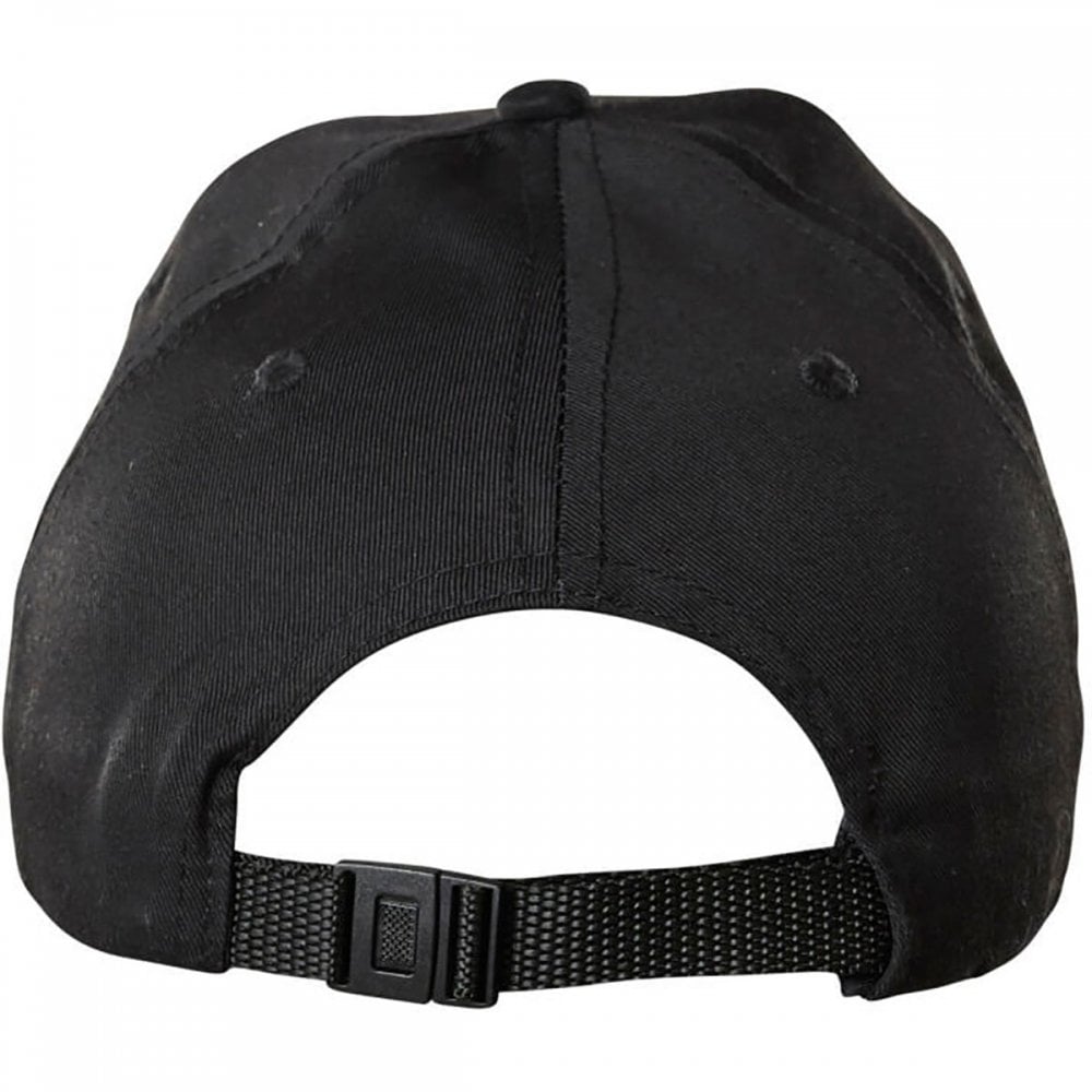 18050 Cap adjustable