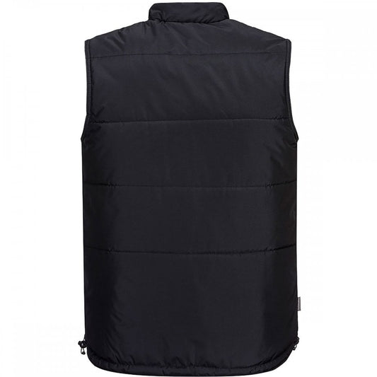 S415 Classic Bodywarmer