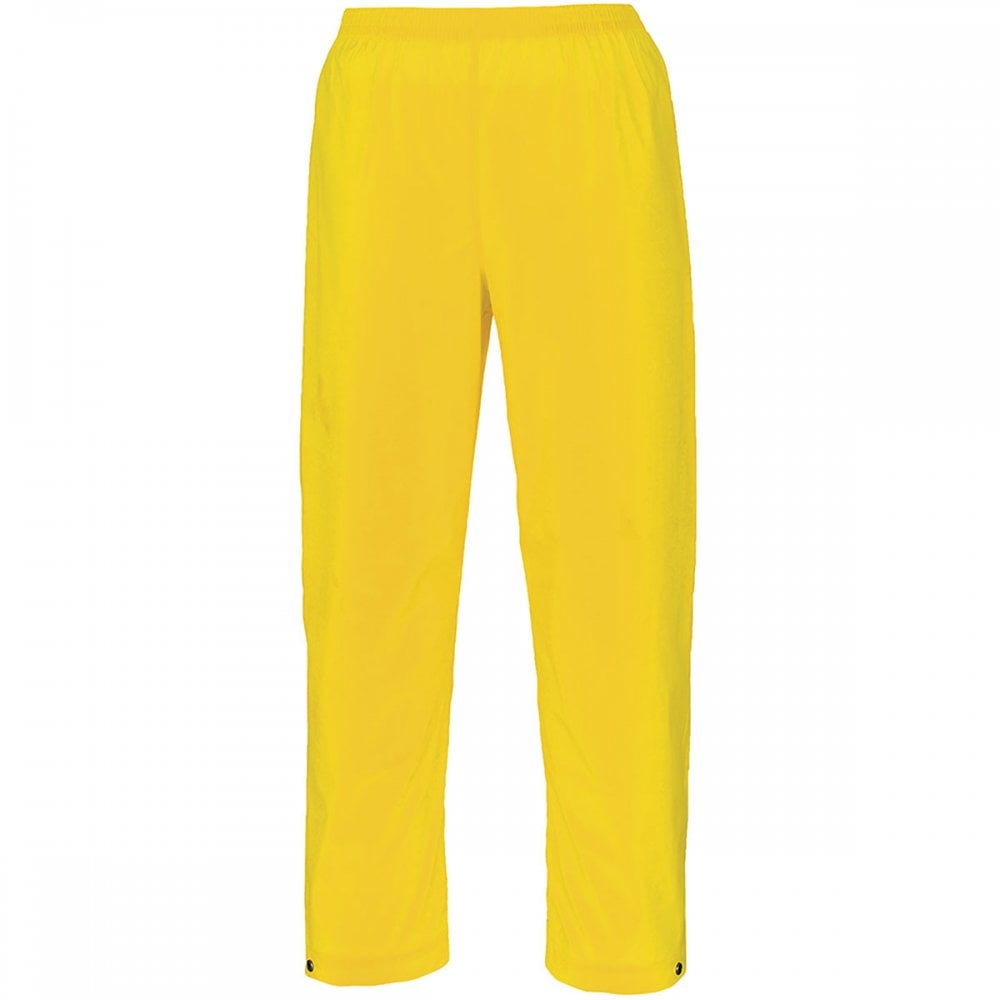 S251 Sealtex Ocean Trousers