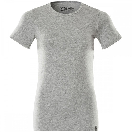 20392 Womens Fit T-Shirt