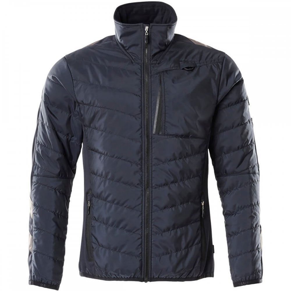18615 Thermal Jacket