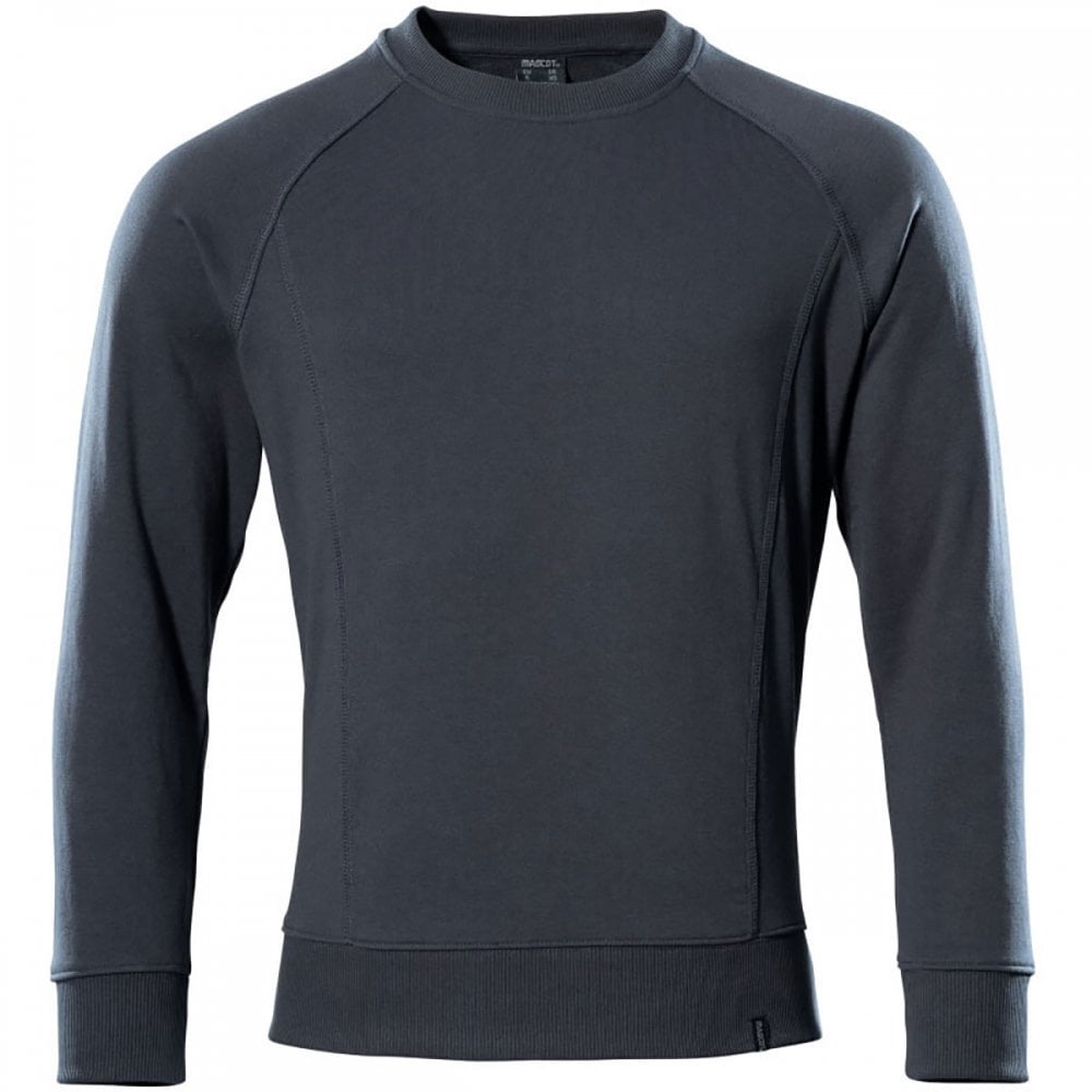 50204 Tucson Crossover Sweatshirt