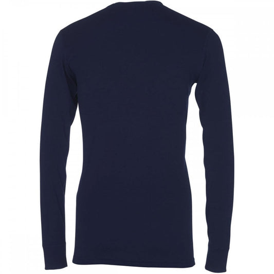 00573 Kiruna Crossover Functional Under Shirt