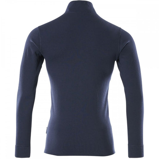 00596 Ludvika Crossover Functional Under Shirt