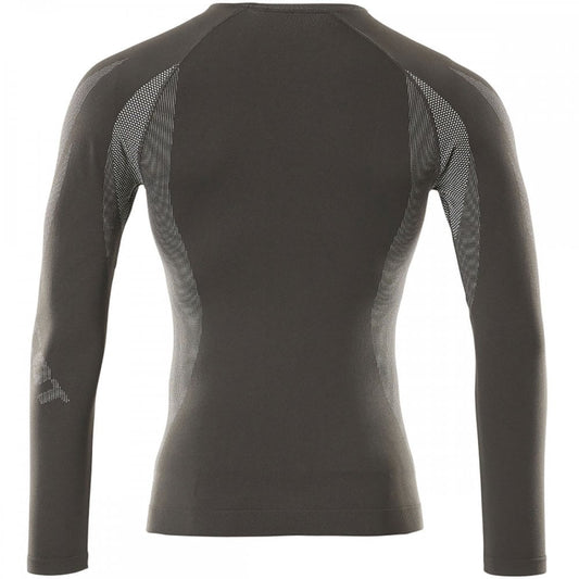 50178 Parada Crossover Functional Under Shirt
