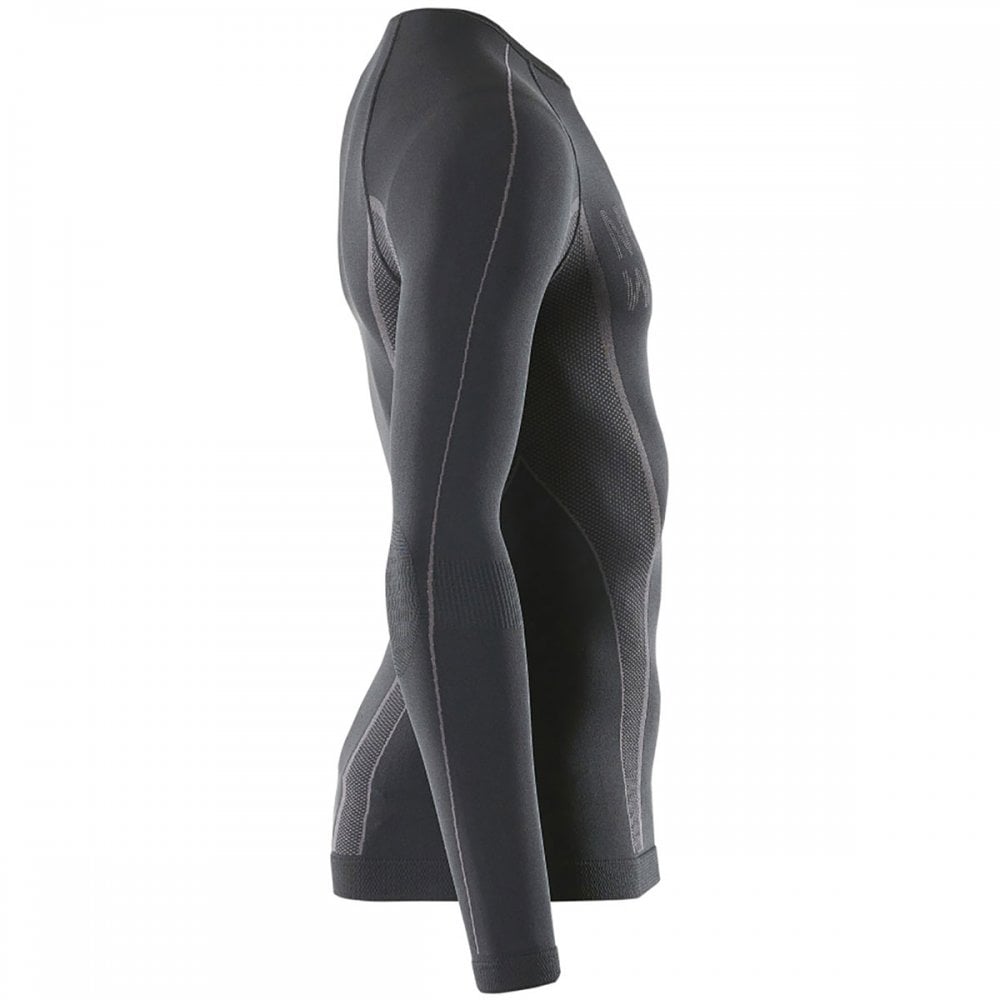 50561 Hamar Crossover Functional Under Shirt