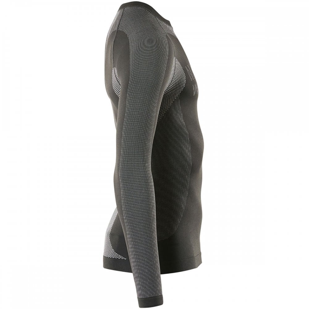 50563 Lahti Crossover Functional Under Shirt