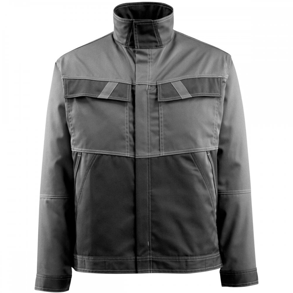 15709 Dubbo Light Jacket