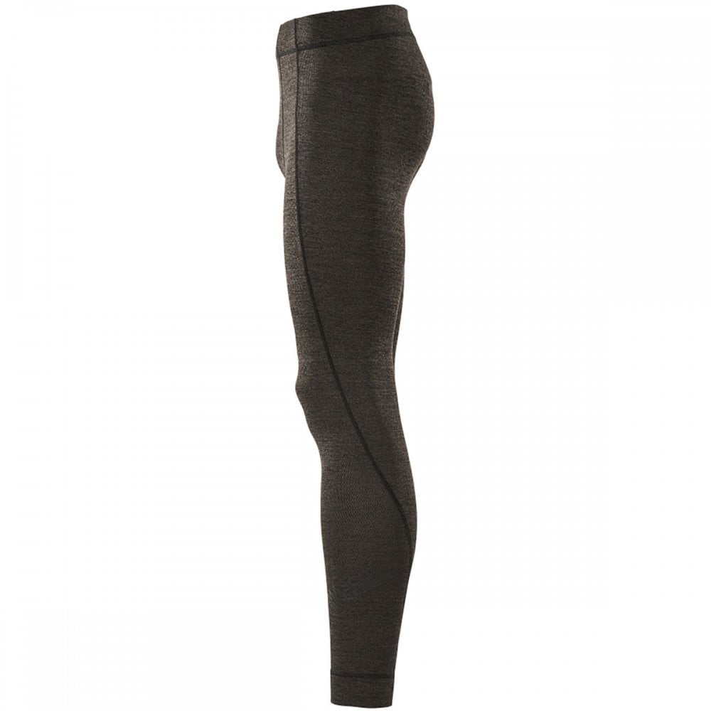 19899 Crossover Functional Under Trousers