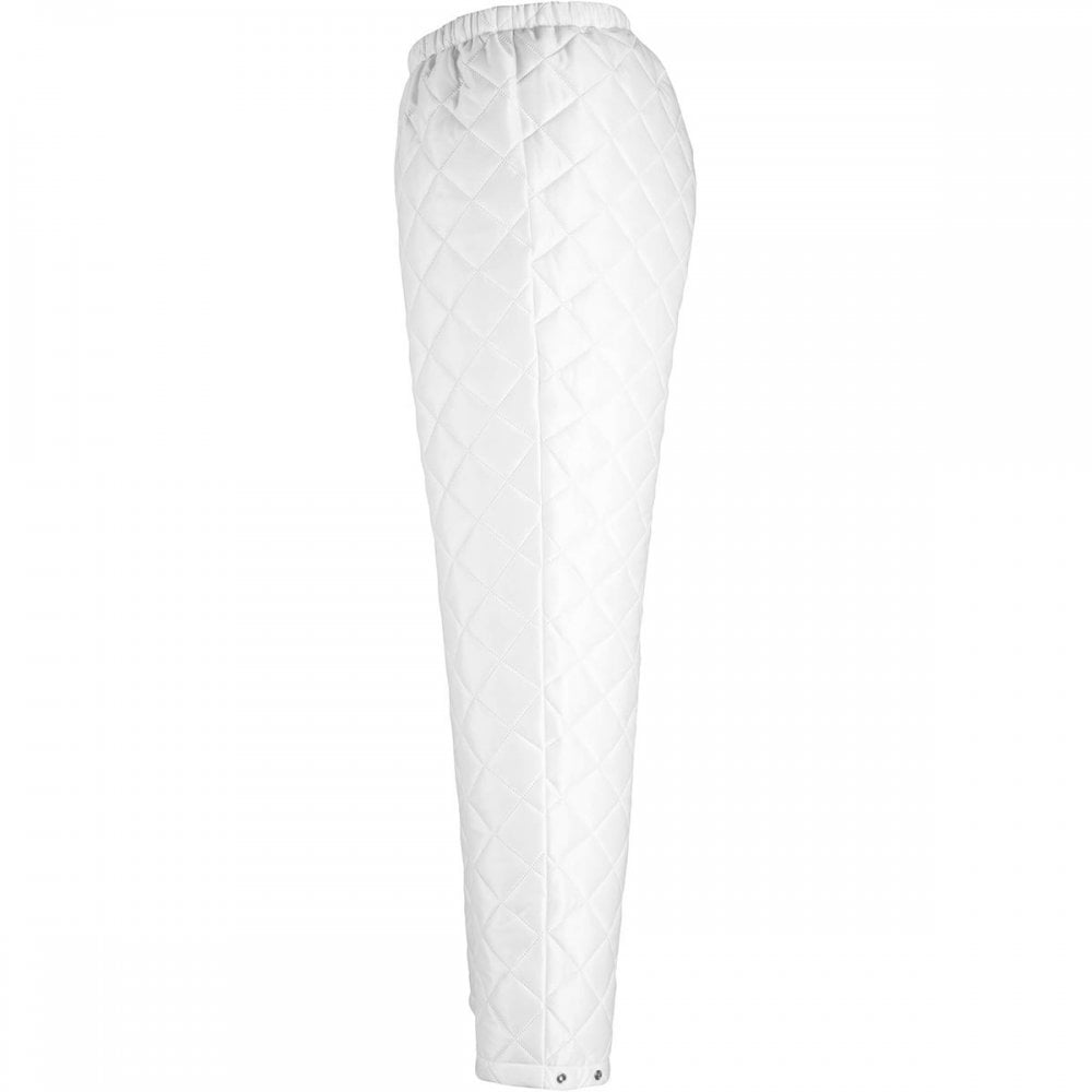 13578 Winnipeg Originals Thermal Trousers