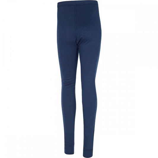 00586 Arlanda Crossover Functional Under Trousers
