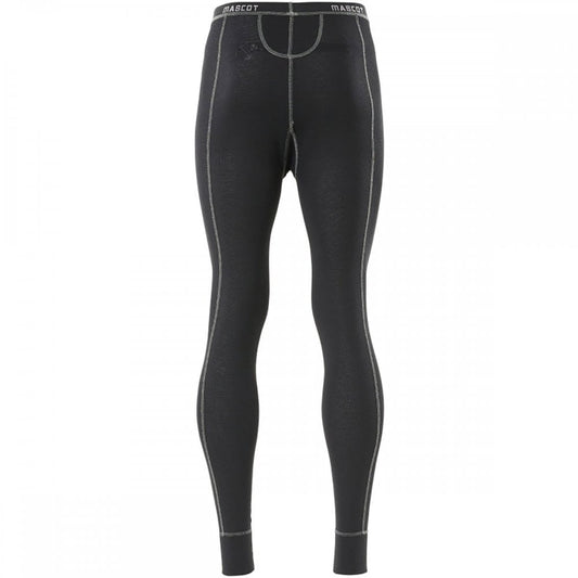 50025 Vigo Crossover Functional Under Trousers