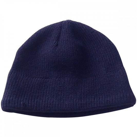 50077 Kisa Complete Knitted Hat