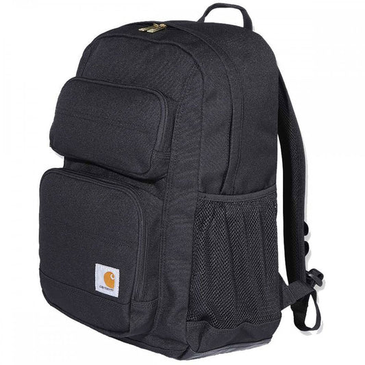 B0000273 27L Single-Compartment Backpack