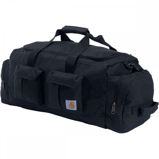 B0000325 22" 40L Utility Duffel
