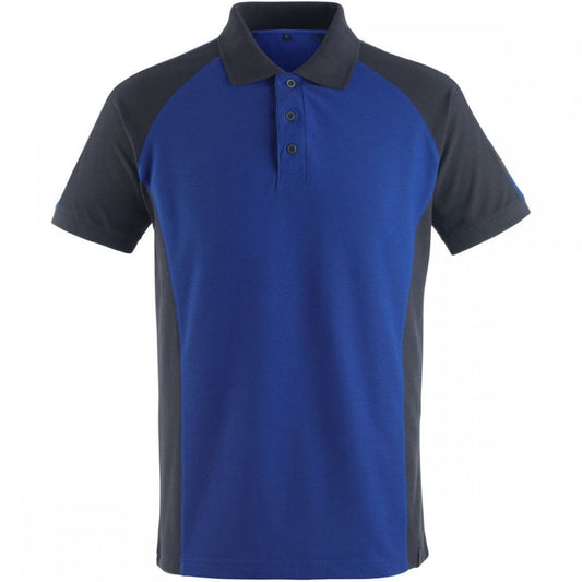 50569 Bottrop Unique Polo Shirt