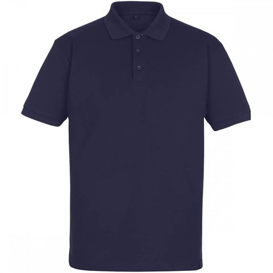 50181 Soroni Crossover Polo Shirt
